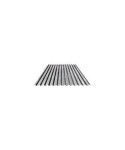 LAMINA CANAL ESPECIAL 2 YDS ALUTECH