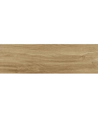 CERAMICA BALI TABACO MATE 20X66.5 MT2 SAMBORO