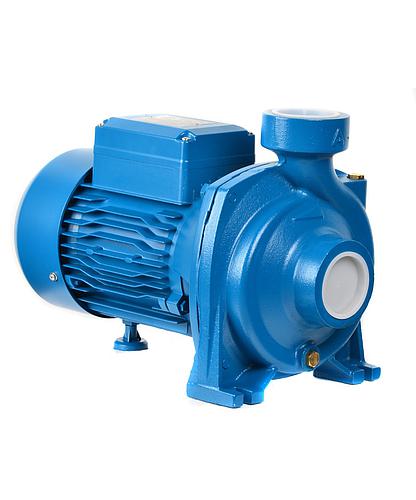 BOMBA DE AGUA CENTRIFUGA 3HP 2X2 220V/60HZ AQUASTRONG