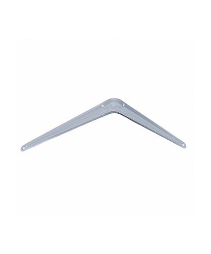 SOPORTE P/ESTANTE 5 * 6 (PAR)