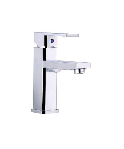LLAVE P/LAVAMANO MONOMANDO MET-446