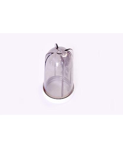 MINI VASO T/ OSTER BESTHELG