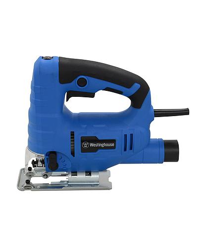 SIERRA CALADORA WH 480W PT10475