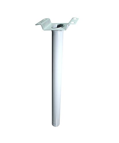 SOPORTE P/LAMPARA SUBURBANA LED 50CM SL-ST1