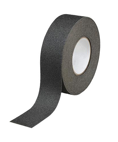 CINTA ANTIDESLIZANTE FANDELI W-98 3/4 PULG (METRO)