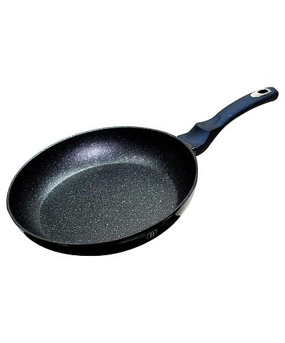 SARTEN D/GRANITO ANTIADHERENTE 20CM BH-1870