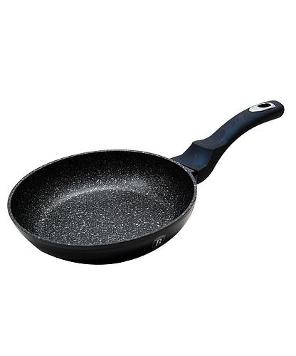 SARTEN D/GRANITO ANTIADHERENTE 28CM BH-1872