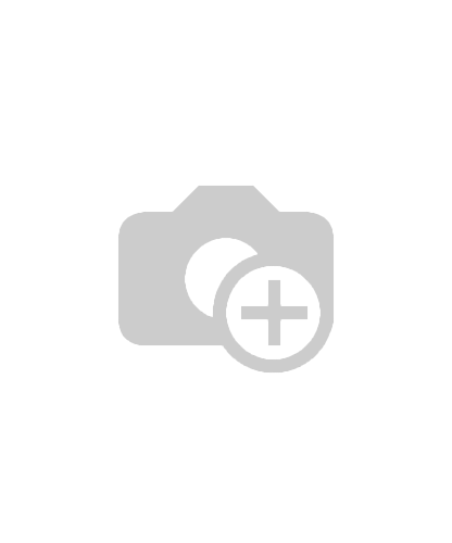 TORNILLO P/MADERA 1 1/2 * 9 (GRUESA)