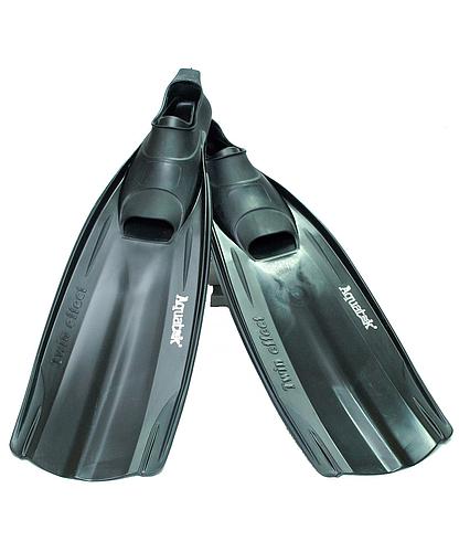 ALETAS TWIN EFFECT AQU-SL-5000-BK39/40