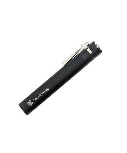 LAMPARA DE MANO M&P NIGHT GUARD MICRO 1117277