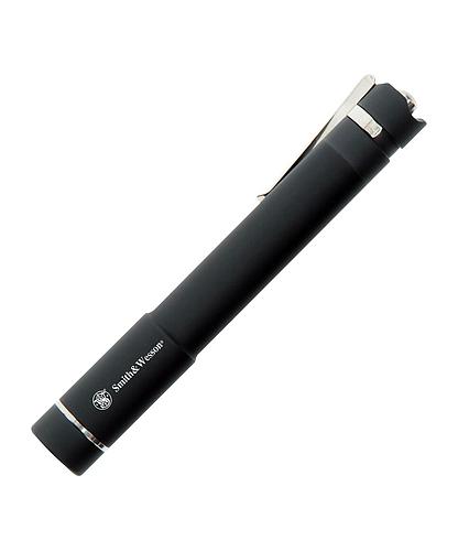 LAMPARA DE MANO M&P NIGHT 1117276