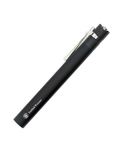 LAMPARA DE MANO M&P NIGHT GUARD MICRO 1117278