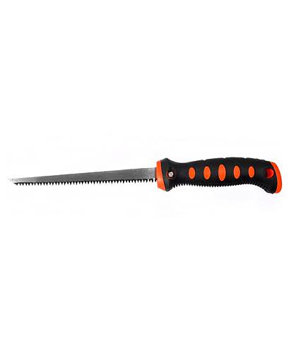 SERRUCHO P/TABLA ROCA 306145/SRY5YX/SRP06U